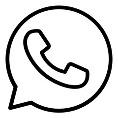 whatsapp icon