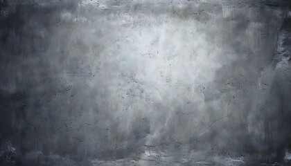 Obraz premium grunge metal background