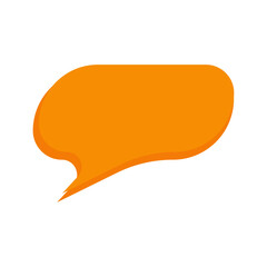 Message box dialog box vector Quotes frames. Quote remark, mention quotations frame and callout text template. Talk remark quotation frames, citation memo or dialog box bubble. Isolated vector symbol