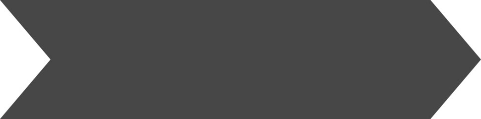 Fototapeta premium Title frame quote text box border cute simple line speech bubble. Comic dialog shape. Information elements, note decoration. Retro template. 