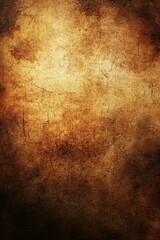 Obraz premium Textured background with warm tones and earthy colors