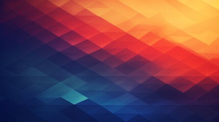 Minimalist textured background with subtle lines and dots in modern colors for enhanced focus