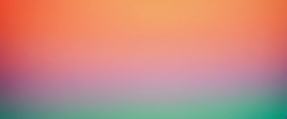 Obraz premium Gradient Background Abstract Soft Blurred Red White Impressionism Elegant Digital Wallpaper Minimal Copy Space,many-coloured, blurred, colours,165