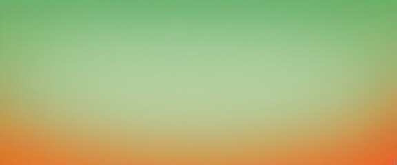 Obraz premium Color gradient from green and yellow to brown and red,many-coloured, blurred, colours, effect, elegant,165