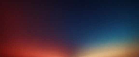 Glowing abstract grainy gradient background, purple blue pink white black noisy texture color shape banner poster cover header backdrop design,multi-colored background, 98