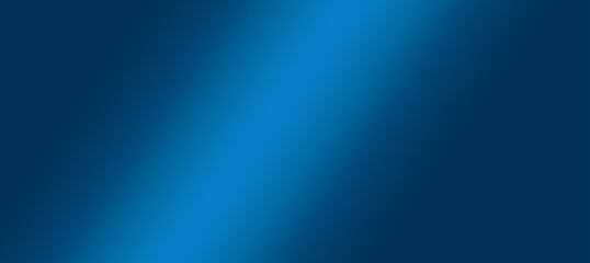 Obraz premium Abstract mesh gradation background template design multicolor wallpaper vector.
