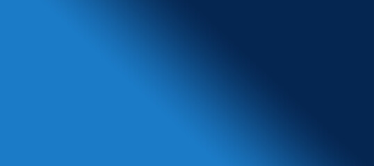 Abstract mesh gradation background template design multicolor wallpaper vector.