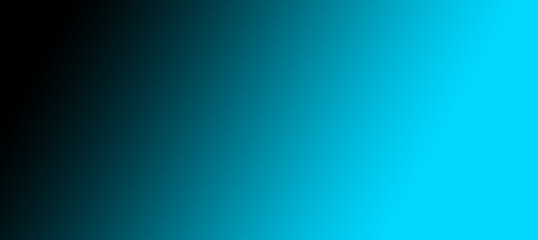 Abstract mesh gradation background template design multicolor wallpaper vector.