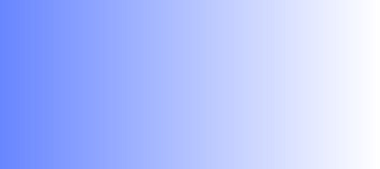 Naklejka premium Abstract mesh gradation background template design multicolor wallpaper vector.
