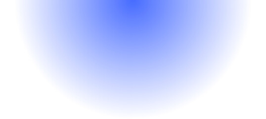 Abstract mesh gradation background template design multicolor wallpaper vector.