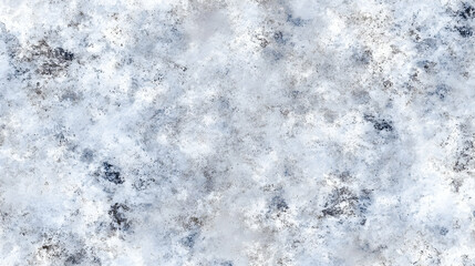 Obraz premium Abstract Blue Grey Texture Background