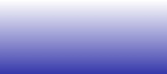 Blur and modern gradient suitable for background, wallpaper, home screen, theme. vector