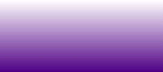 Blur and modern gradient suitable for background, wallpaper, home screen, theme. vector