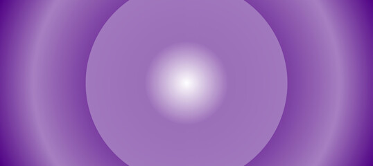 Blur and modern gradient suitable for background, wallpaper, home screen, theme. vector