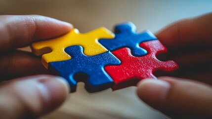Entrepreneurial diversity thrives when multicultural entrepreneurs come together, collaborating and supporting one another, exchanging insights and nurturing growth to achieve success for their