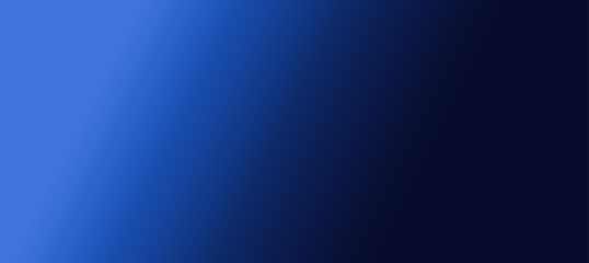 Blur and modern gradient suitable for background, wallpaper, home screen, theme. vector