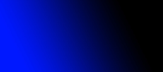 Blur and modern gradient suitable for background, wallpaper, home screen, theme. vector