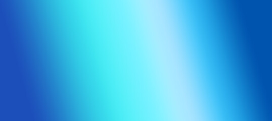Blur and modern gradient suitable for background, wallpaper, home screen, theme. vector