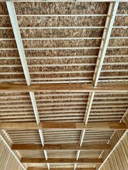 2*4建築