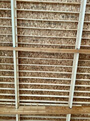 2*4建築