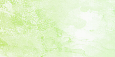green moss on the stone green winter grunge watercolor background texture wallpaper texture old stone wall light effect background dark black effect graphics cover page template old wall unique patter
