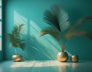 Obraz premium Generated image