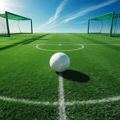 events South Burnett, South Burnett entertainment, community events South Burnett, South Burnett