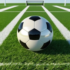 soccer match, union grove athletics, soccer game, high school athletics, boys sports, union grove team, soccer season, high school competition, union grove soccer game, school soccer match, boys varsi