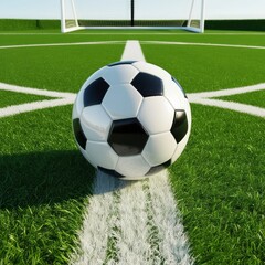 soccer match, union grove athletics, soccer game, high school athletics, boys sports, union grove team, soccer season, high school competition, union grove soccer game, school soccer match, boys varsi