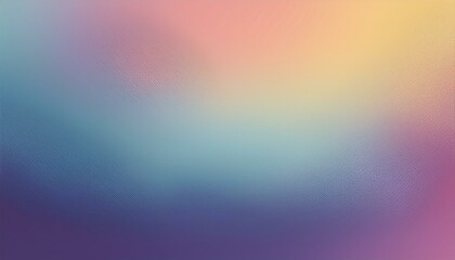 Obraz premium Generated image