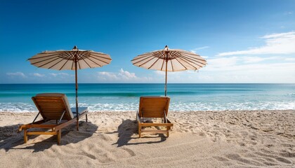 Fototapeta premium Generated image