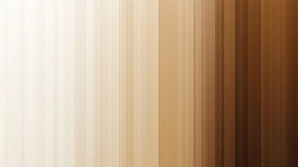 Obraz premium Wooden Grain Surface