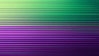 Obraz premium Generated image