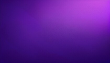 Fototapeta premium purple gradient background