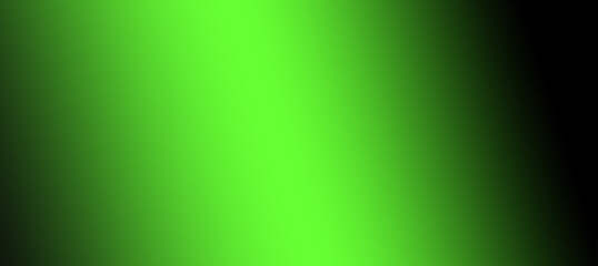 Abstract mesh gradation background template design multicolor wallpaper vector.