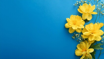 Obraz premium Generated image