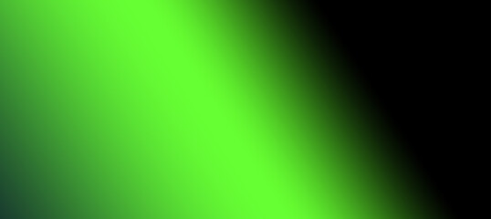 Abstract mesh gradation background template design multicolor wallpaper vector.