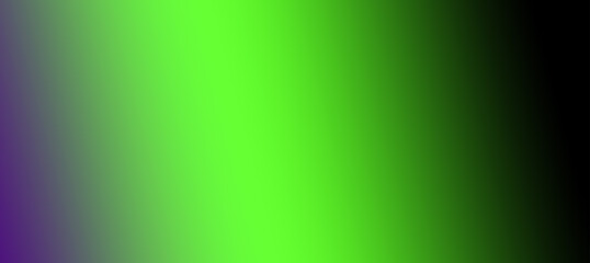 Abstract wave Effect Background Design for Multipurpose