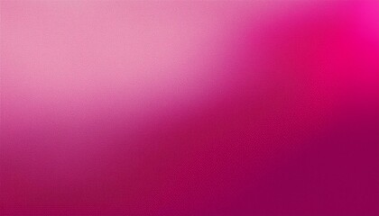 pink grainy gradient background illustration