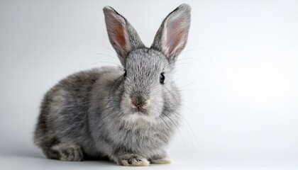 Obraz premium Generated image