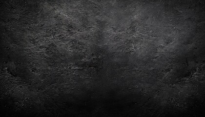 Naklejka premium Generated image