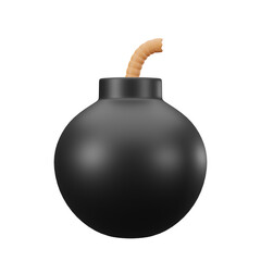 bomb 3d jpg
