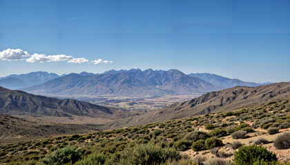 Fototapeta premium le titre