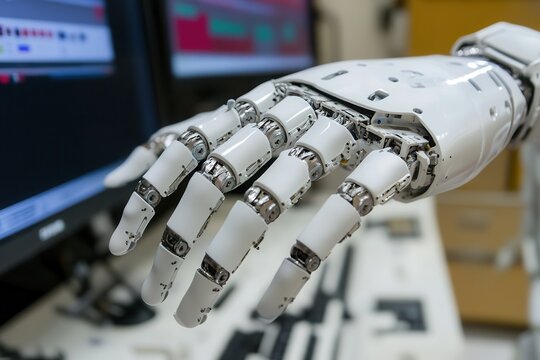 Internet cyberspace internet data collection analytical computer ai artificial intelligence calculation .