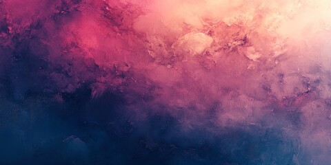 Obraz premium abstract design showcasing blurred backgrounds, blending motion blur and subtle textures to produce a visually striking and modern artistic effect