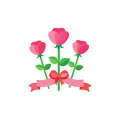 Obraz premium anniversary, clip art, concepts, cut out, doodle, enjoyment, flirting, friendship, handwriting, horizontal, icon