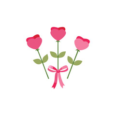 Obraz premium anniversary, clip art, concepts, cut out, doodle, enjoyment, flirting, friendship, handwriting, horizontal, icon