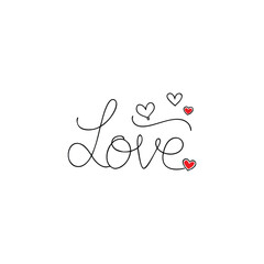 happy valentines day , flower in a pot anniversary, clip art, concepts, cut out, doodle, enjoyment, flirting, friendship, handwriting, 