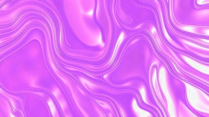Obraz premium Abstract Glittery purple background, Pink Wallpaper