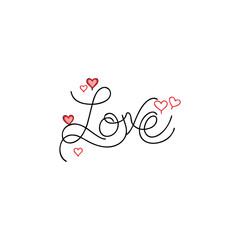 happy valentines day , flower in a pot anniversary, clip art, concepts, cut out, doodle, enjoyment, flirting, friendship, handwriting, 